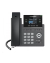 Grandstream Grp 2612P - nr 8