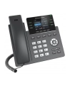Grandstream Liniowy Grp2613 - nr 15