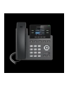 Grandstream Liniowy Grp2613 - nr 16