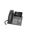 Grandstream Liniowy Grp2613 - nr 2