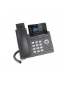 Grandstream Liniowy Grp2613 - nr 3