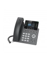 Grandstream Liniowy Grp2613 - nr 6