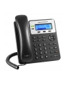 Grandstream GXP1620 - nr 6