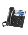 Grandstream GXP1625 - nr 3