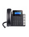 Grandstream Voip Gxp 1628 Hd (GGXP1628) - nr 7