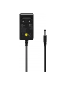 Goobay Zasilacz impulsowy 54793 - nr 3