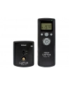 Hahnel Captur Module Pro - nr 1