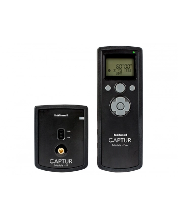 Hahnel Captur Module Pro