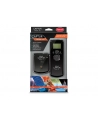 Hahnel Captur Module Pro - nr 2