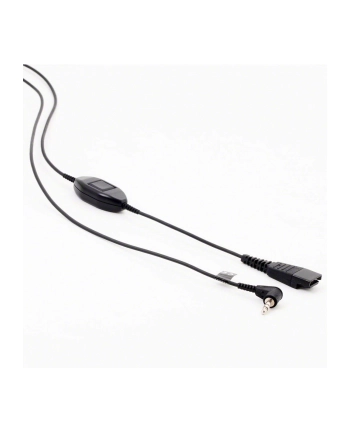 Jabra 8735-019