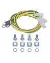 Intellinet 712187 - nr 4