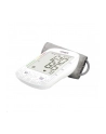 iHealth START BPA ramienny - nr 1