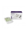 iHealth START BPA ramienny - nr 3