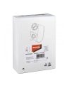 Makita VC4210L WORKI Z WŁÓKNINY, FLIZELINOWE 8253876040 - nr 2