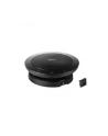 Jabra Zestaw Montujący Do Stołu Jabra Speak 410/510 (14101-34) - nr 10