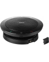 Jabra Zestaw Montujący Do Stołu Jabra Speak 410/510 (14101-34) - nr 3