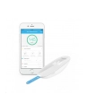 Ihealth Gluco+ Smart Gluco-Monitoring BG5SKIT - nr 1