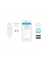 Ihealth Gluco+ Smart Gluco-Monitoring BG5SKIT - nr 2