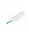 Ihealth Gluco+ Smart Gluco-Monitoring BG5SKIT - nr 5