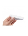 Ihealth Gluco+ Smart Gluco-Monitoring BG5SKIT - nr 7