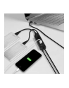 Kouwell 4-portowy 4x USB3.0 (HUE-S2BP) - nr 27