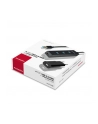 Kouwell 4-portowy 4x USB3.0 (HUE-S2BP) - nr 5