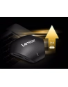 LEXAR CARDREADER MULTI-3-IN-1 SD/MICRO SD/CF - USB - nr 10