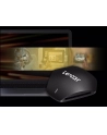 LEXAR CARDREADER MULTI-3-IN-1 SD/MICRO SD/CF - USB - nr 11
