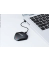 LEXAR CARDREADER MULTI-3-IN-1 SD/MICRO SD/CF - USB - nr 8