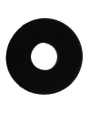 Jabra/GN Netcom Ear Cushion (0416-638) - nr 10