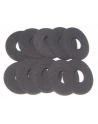 Jabra/GN Netcom Ear Cushion (0416-638) - nr 2