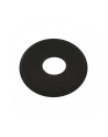 Jabra/GN Netcom Ear Cushion (0416-638) - nr 4