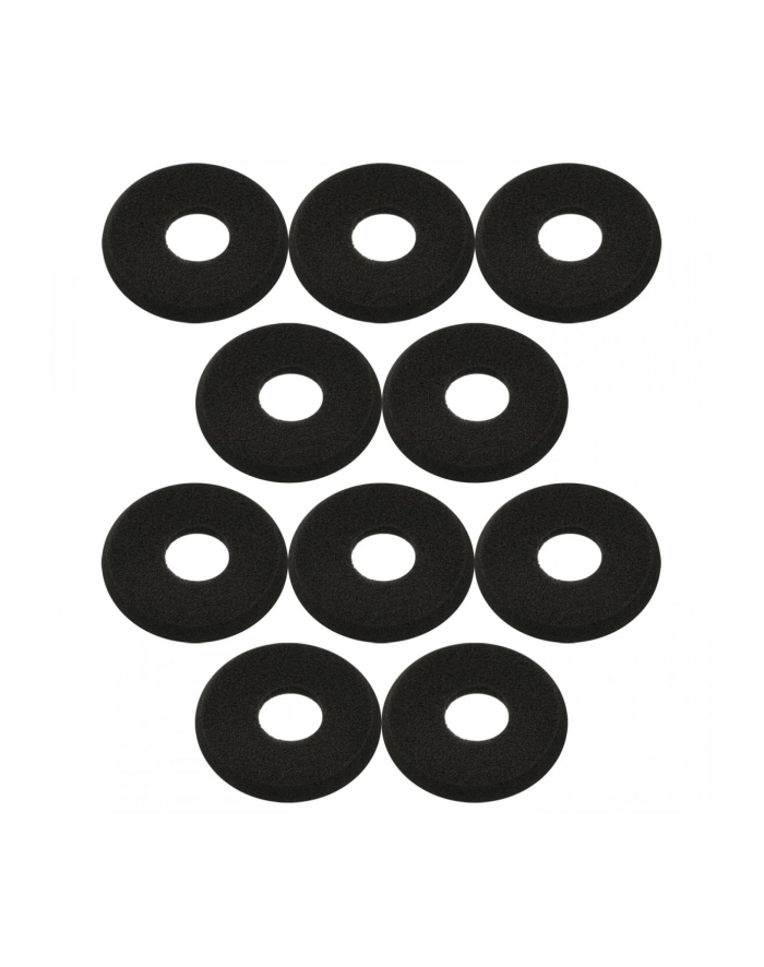 Jabra/GN Netcom Ear Cushion (0416-638) główny