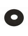 Jabra/GN Netcom Ear Cushion (0416-638) - nr 7