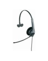 Jabra/GN Netcom Ear Cushion (0416-638) - nr 9