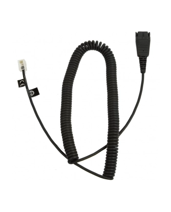 Jabra 2520180