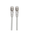 Intellinet Network Solutions Patchcord Cat6A SFTP 15m szary (317320) - nr 16