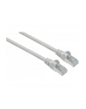 Intellinet Network Solutions Patchcord Cat6A SFTP 15m szary (317320) - nr 17