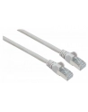 Intellinet Network Solutions Patchcord Cat6A SFTP 15m szary (317320) - nr 9