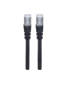 Intellinet Network Solutions Patchcord Cat6A SFTP 15m czarny (318822) - nr 12