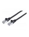 Intellinet Network Solutions Patchcord Cat6A SFTP 15m czarny (318822) - nr 13