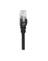 Intellinet 342100 - nr 11