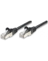 Intellinet 342100 - nr 15