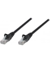 Intellinet 342100 - nr 18