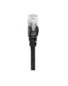 Intellinet 342100 - nr 1