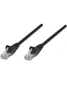 Intellinet 342100 - nr 20