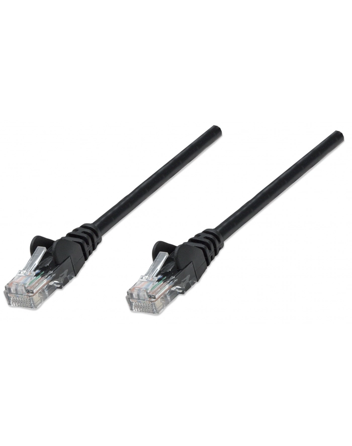 Intellinet 342100 główny