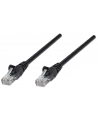 Intellinet 342100 - nr 9