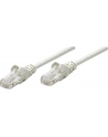 Intellinet Kabel Sieciowy Cat.6 S/FTP AWG 28 RJ45 5m Szary (733267) - nr 9
