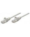 Intellinet Network Solutions Patchcord Cat6A SFTP 10m szary (736749) - nr 1
